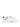 HOGAN HXM3650J310Q44022KBIANCO