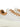 HOGAN HXW6450FC60LE90CA9BIANCO