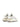 HOGAN HXW5400DQ01ODZ0XTDBIANCO