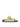 Arizona Big Buckle Rafia beige donna 1029042 NATURAL BIRKENSTOCK 