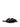 DE SIENA 206BLACK