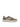 Sneakers Hogan Uomo H630 in nabuk tortora HXM6300FG70U3V0SA7 GRIGIO HOGAN 