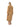 PINKO 101634Y27PMOC