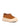 Tasman Weather Hybrid uomo chesnut / whitecap 1144096 CHESTNUT/WHITECAP UGG 