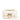 PINKO 100039A0F2Z14Q