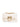 PINKO 100039A0F2Z14Q