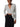 ELISABETTA FRANCHI CAS4141E2E84