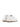 HOGAN HXW6690FK70JUSB001BIANCO