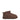 UGG 1130750KBURNTCEDAR