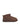UGG 1130750KBURNTCEDAR