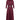 ELISABETTA FRANCHI AB632CG3