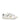 PARIS WHITE + METAL PRLDVM04 WHITE PHILIPPE MODEL 