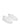 DR.MARTENS 27421100WHITE