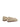 ZOLFO 2511785CHWLGOL