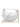 ORCIANI SD0179VANITYBIANCO