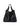 Borsa a spalla Buys Nappa in pelle nero B02160NAPPA NERO ORCIANI 