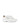 HOGAN HXM3710EG30T4F0L2WBIANCO
