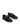DR.MARTENS 14573001UBLACK