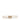 PINKO 100125A0F1Z14Q