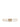 PINKO 100125A0F1Z14Q