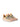 Women's Yamano3 sneakers in suede and fabric, pink and beige with print 2017817693M16 PINK-WHITE-MILITARY FLOWER MOUNTAIN 