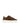 HOGAN HXM3650J310QTUS013MARRONE
