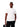 Regular-fit monochrome Paris stretch piqué polo shirt, white PH5522 001 LACOSTE 