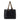 ELISABETTA FRANCHI BS05A41E2110