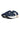 SAUCONY S707906BLU