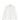White cotton shirt with lace details WKDNEUTRO 004 MAX MARA WEEKEND 