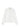 White cotton shirt with lace details WKDNEUTRO 004 MAX MARA WEEKEND 
