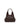 Borsa a mano mini Dua in pelle espresso BS9719RNGDBL ESPRESSO GIANNI CHIARINI 