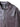 Giubbino Gilgio in pelle forata marrone GIGLIO 106 THE JACKIE LEATHERS 