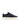 Slip-on Hogan H-TV uomo in camoscio blu HXM6680FW60BTMU801 BLU HOGAN 