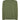 SUN68 F34121VERDE SCURO