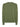 SUN68 F34121VERDE SCURO