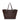 MARCELLA CLUB GIANNI CHIARINI BS9330HKGTESTA DI MORO