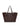 MARCELLA CLUB GIANNI CHIARINI BS9330HKGTESTA DI MORO