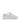 Sneakers Sfera calf in white leather W441SFCAWH WHITE D.A.T.E. 
