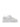 Sneackers Sfera calf in pelle bianca W441SFCAWH BIANCO D.A.T.E. 