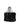 MARCELLA CLUB GIANNI CHIARINI BS8065LUXBCLNERO