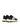 Hogan Hyperlight men's sneakers in blue suede and leather HXM5630FR30UHG826E BLUE HOGAN 