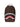 SPRAYGROUND 910B7331NSZMARRONE