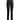 VERSACE JEANS COUTURE A1HZA07INERO