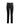 VERSACE JEANS COUTURE A1HZA07INERO