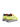 SUN68 Z3410163GIALLO FLUO