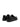 GUGLIELMO ROTTA PAGEBLACK