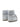 MOON BOOT 1409440H001