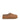 UGG 5950CHESNUT