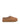 UGG 5950CHESNUT
